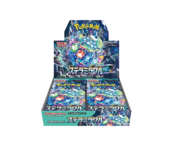 5882222806303444054_121-600x495