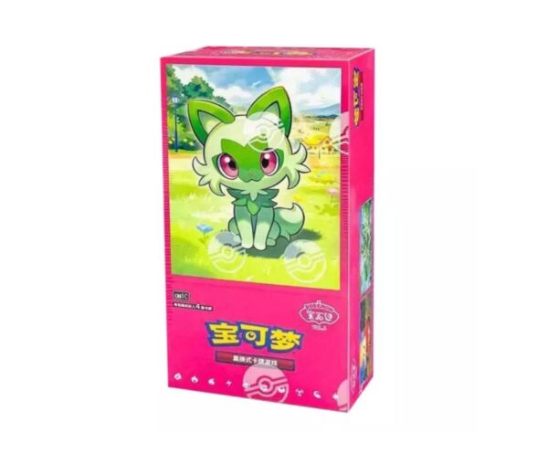 5882222806303444090_121-600x508