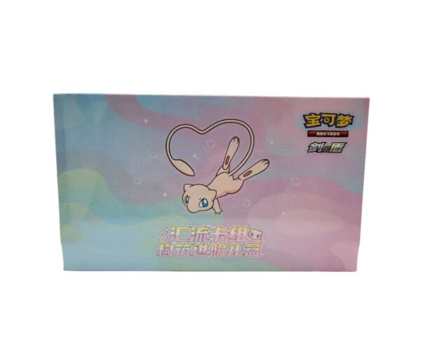 5882222806303444097_121-600x488