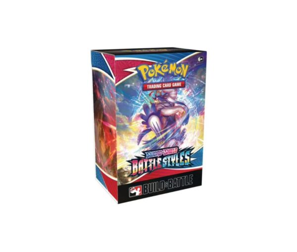 WhatsApp-Image-2025-11-22-at-01.07.53_ecc53bbc-600x508